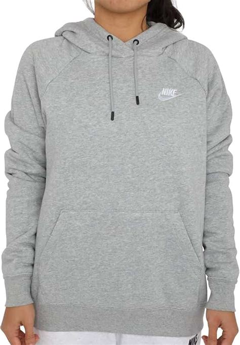 nike hoodie schwarz schwarz damen|Suchergebnis Auf Amazon.de Für: Nike Hoodie Damen Schwarz.